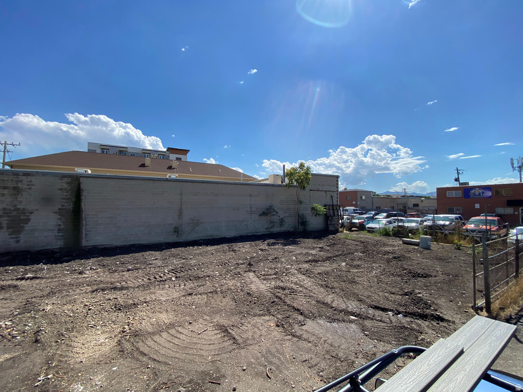 127 W ALBERMARLE AVE Salt Lake City, UT 84115