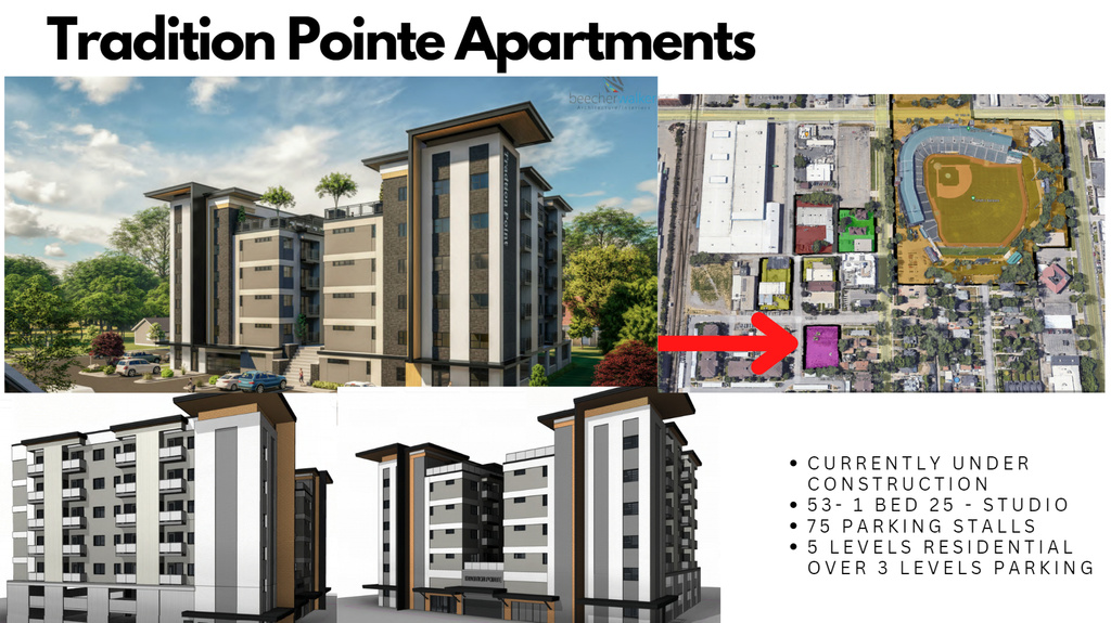 127 W ALBERMARLE AVE Salt Lake City, UT 84115