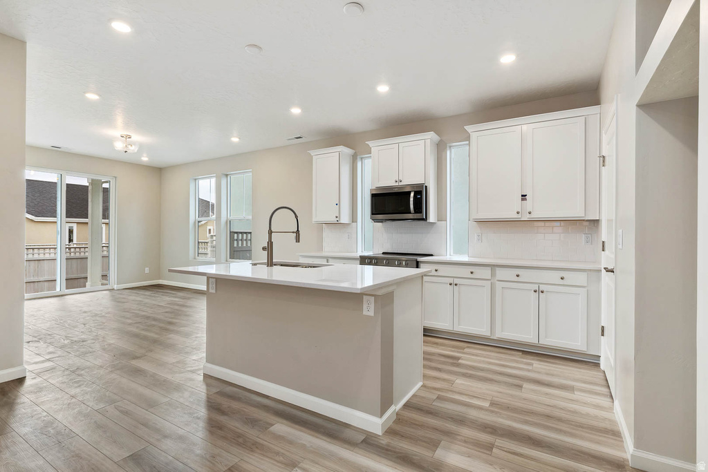 6153 W FRANCISCOTTI DR #525 South Jordan, UT 84009