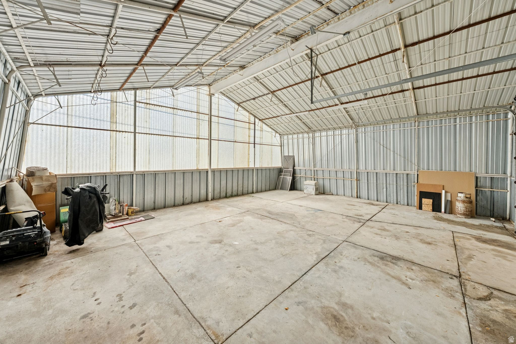 3896 S CAMPFIRE CIR West Valley City, UT 84119