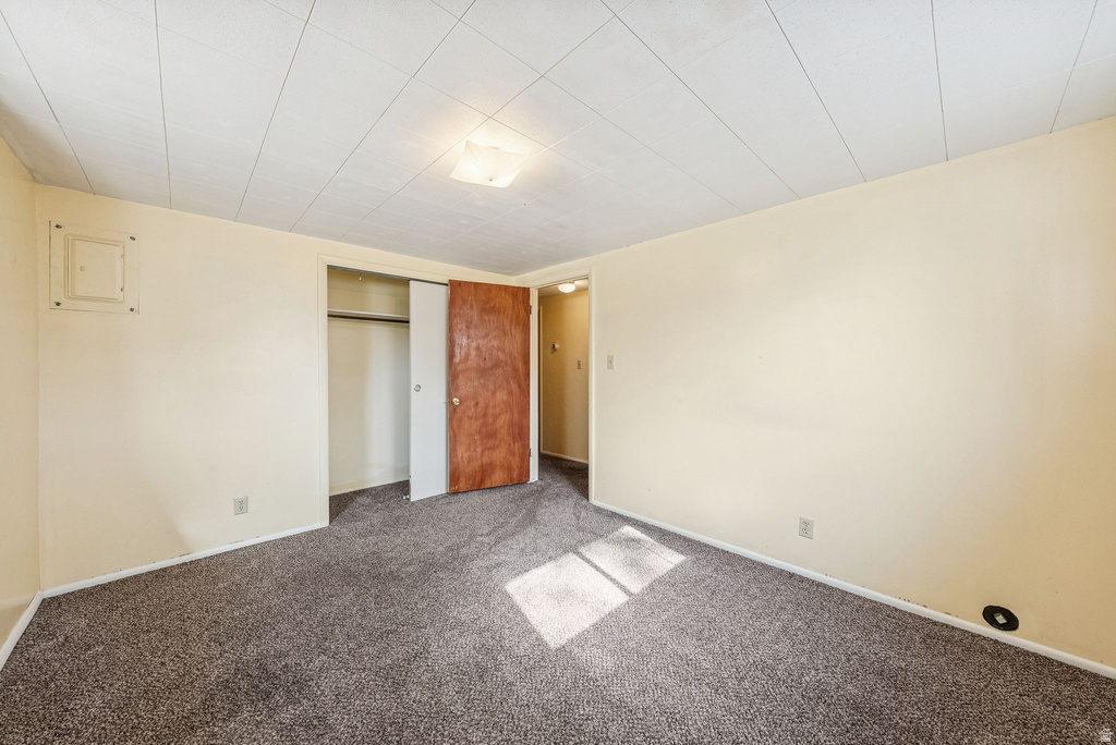 3896 S CAMPFIRE CIR West Valley City, UT 84119