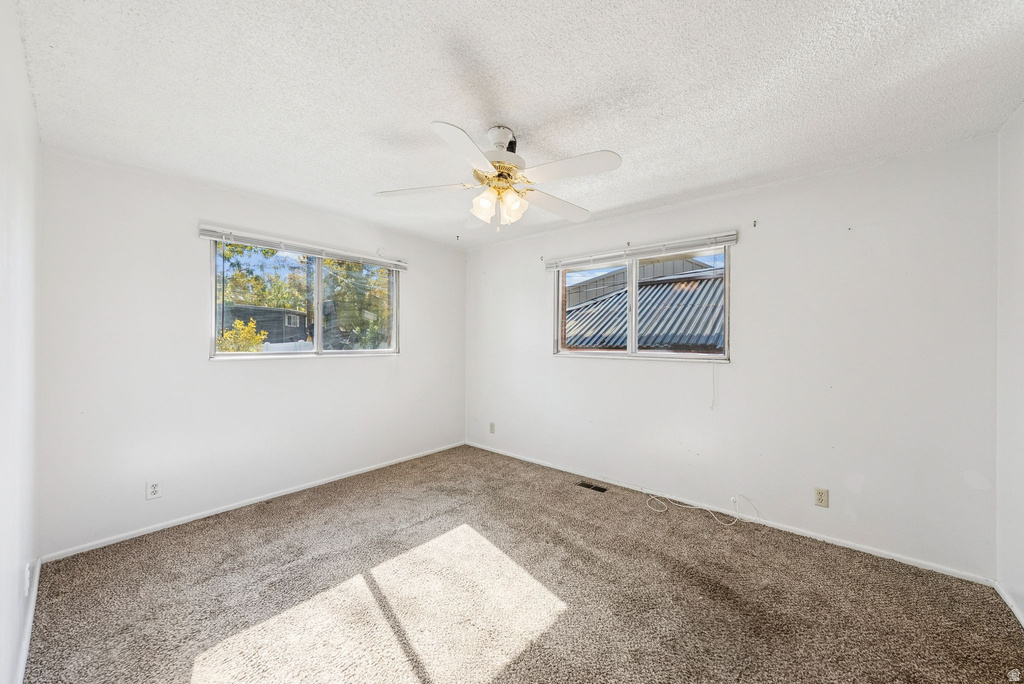 3896 S CAMPFIRE CIR West Valley City, UT 84119