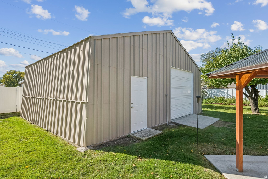 3896 S CAMPFIRE CIR West Valley City, UT 84119