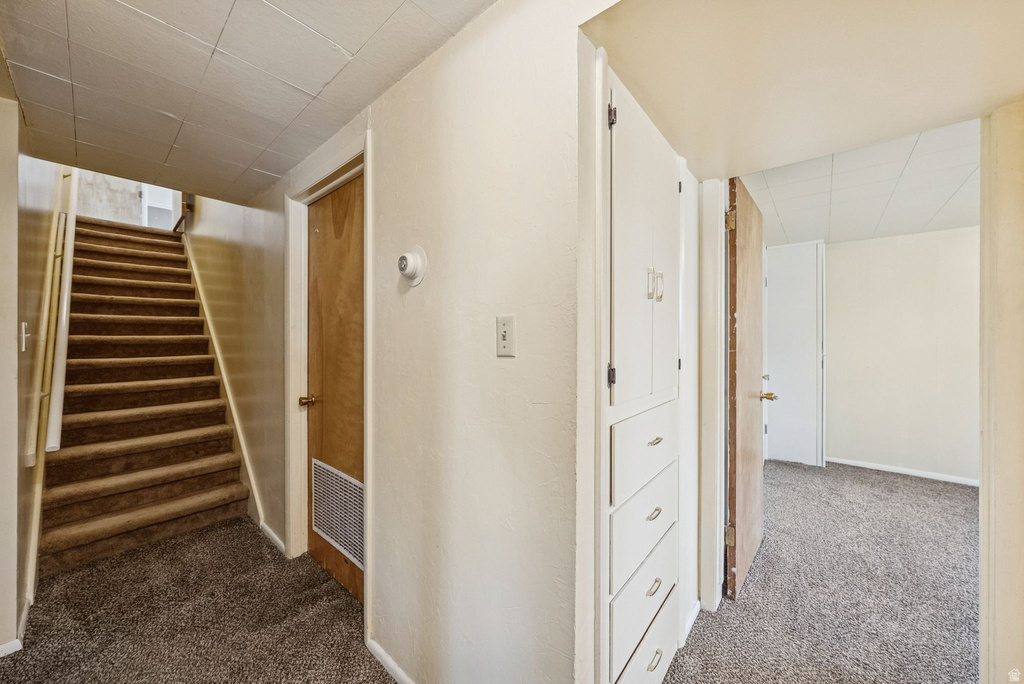 3896 S CAMPFIRE CIR West Valley City, UT 84119