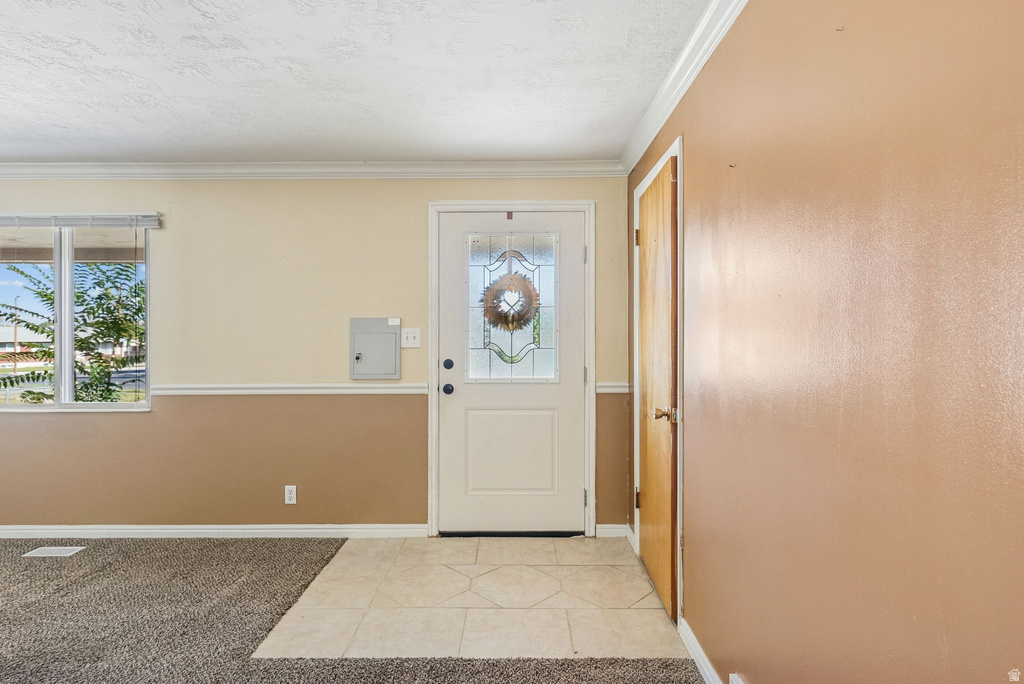 3896 S CAMPFIRE CIR West Valley City, UT 84119