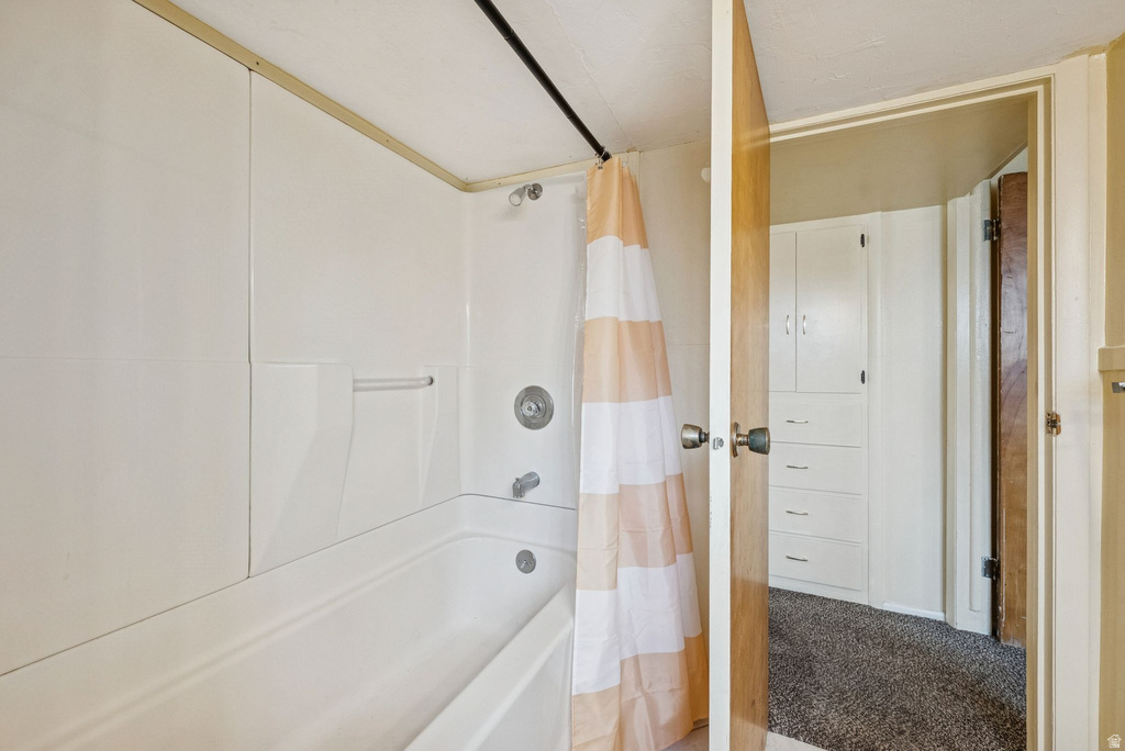 3896 S CAMPFIRE CIR West Valley City, UT 84119