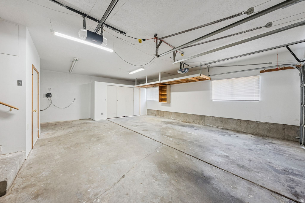 3896 S CAMPFIRE CIR West Valley City, UT 84119