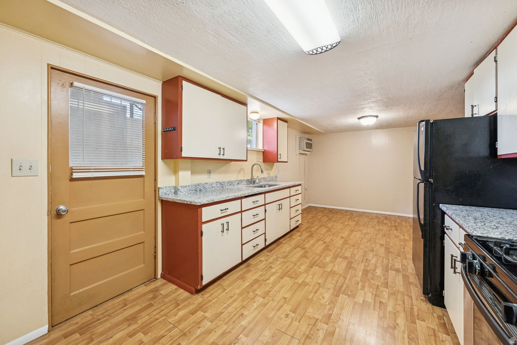 3896 S CAMPFIRE CIR West Valley City, UT 84119