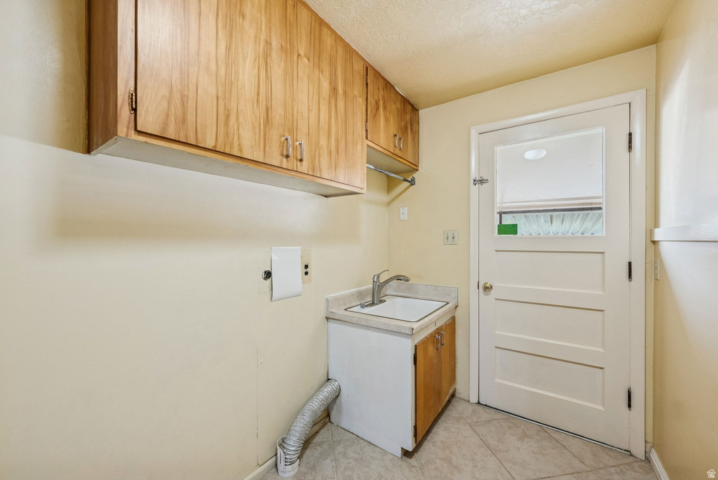 3896 S CAMPFIRE CIR West Valley City, UT 84119