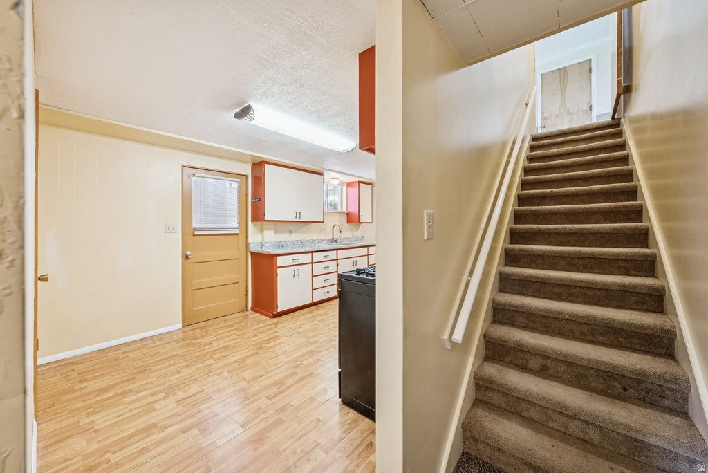 3896 S CAMPFIRE CIR West Valley City, UT 84119