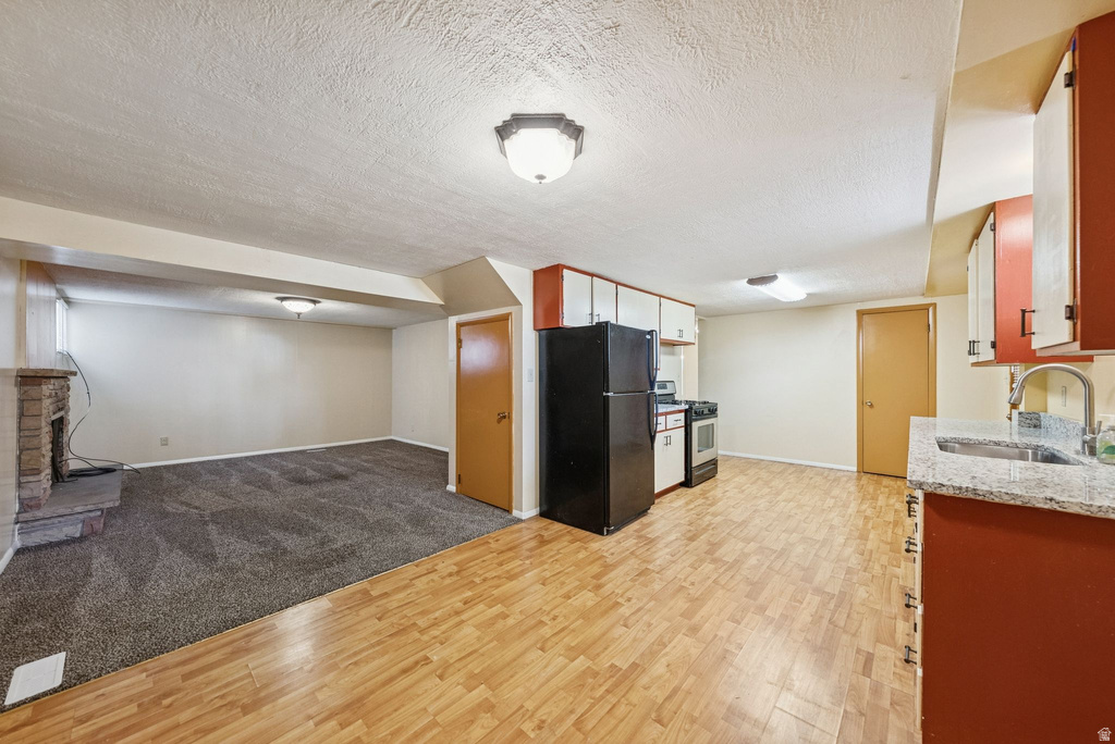 3896 S CAMPFIRE CIR West Valley City, UT 84119