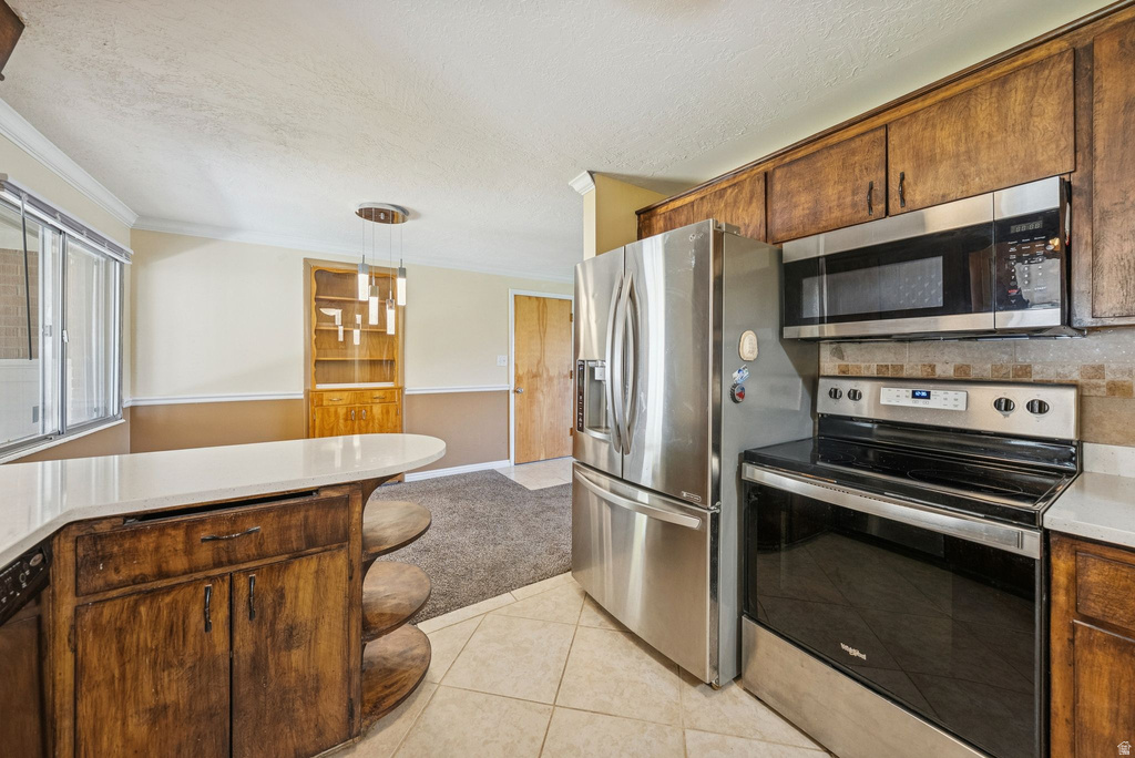 3896 S CAMPFIRE CIR West Valley City, UT 84119