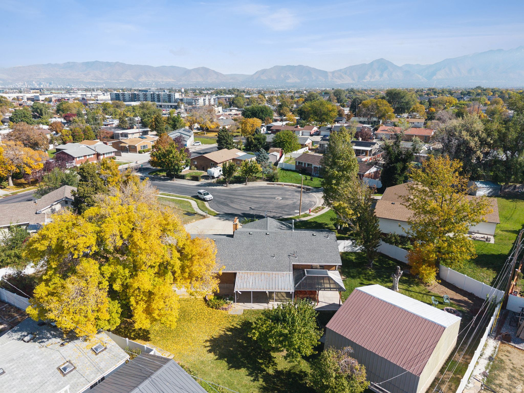 3896 S CAMPFIRE CIR West Valley City, UT 84119