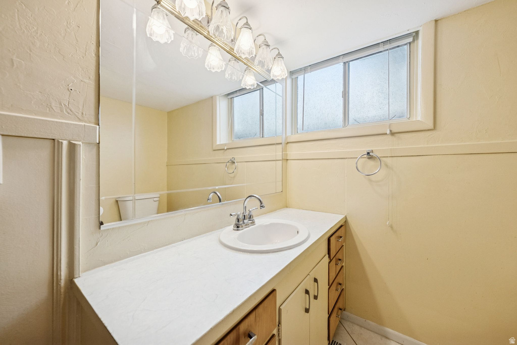 3896 S CAMPFIRE CIR West Valley City, UT 84119