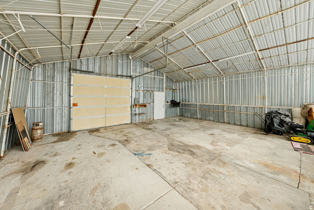 3896 S CAMPFIRE CIR West Valley City, UT 84119