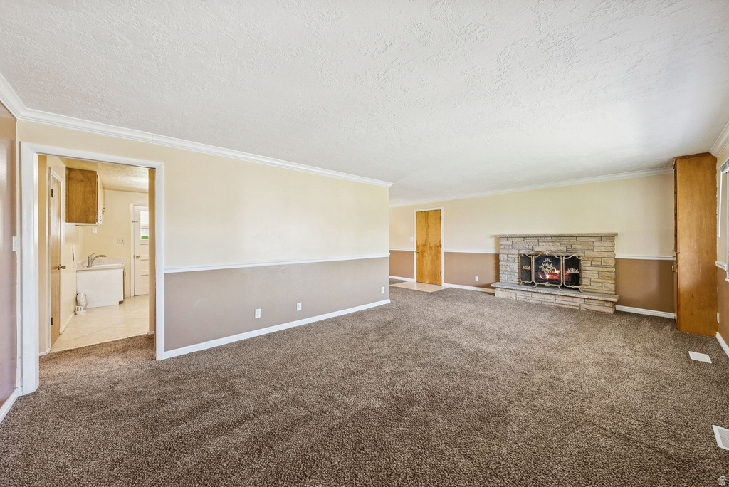 3896 S CAMPFIRE CIR West Valley City, UT 84119