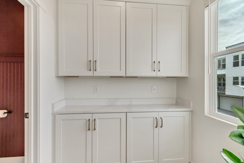 1454 W 550 N Farmington, UT 84025