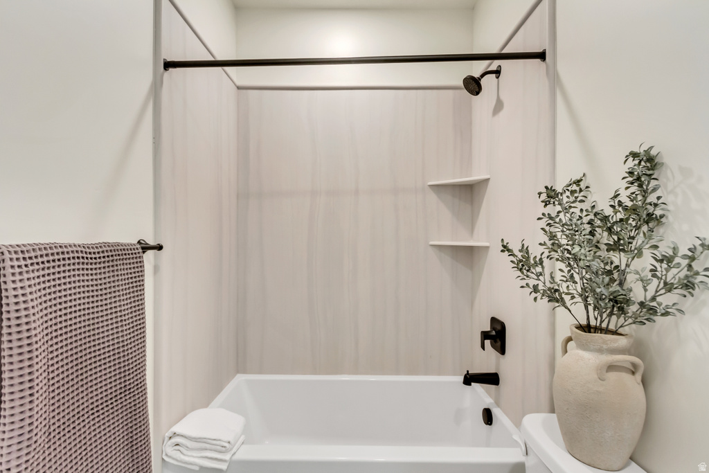 1454 W 550 N Farmington, UT 84025