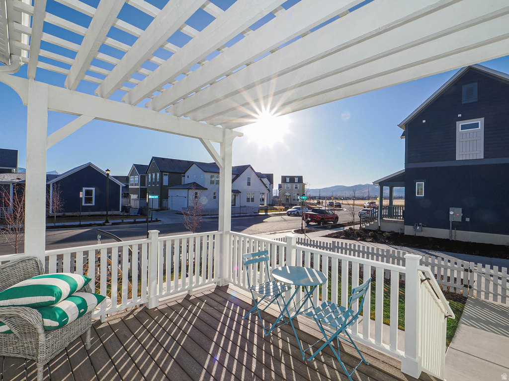 6543 W LAKE AVE South Jordan, UT 84009