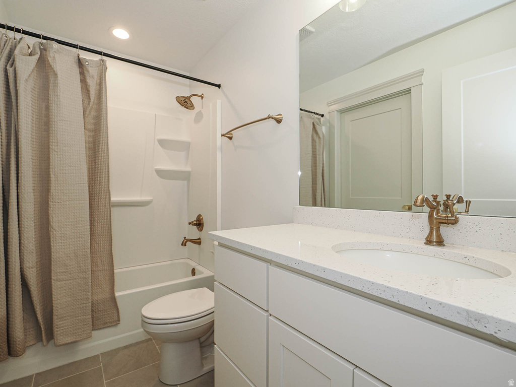 6543 W LAKE AVE South Jordan, UT 84009