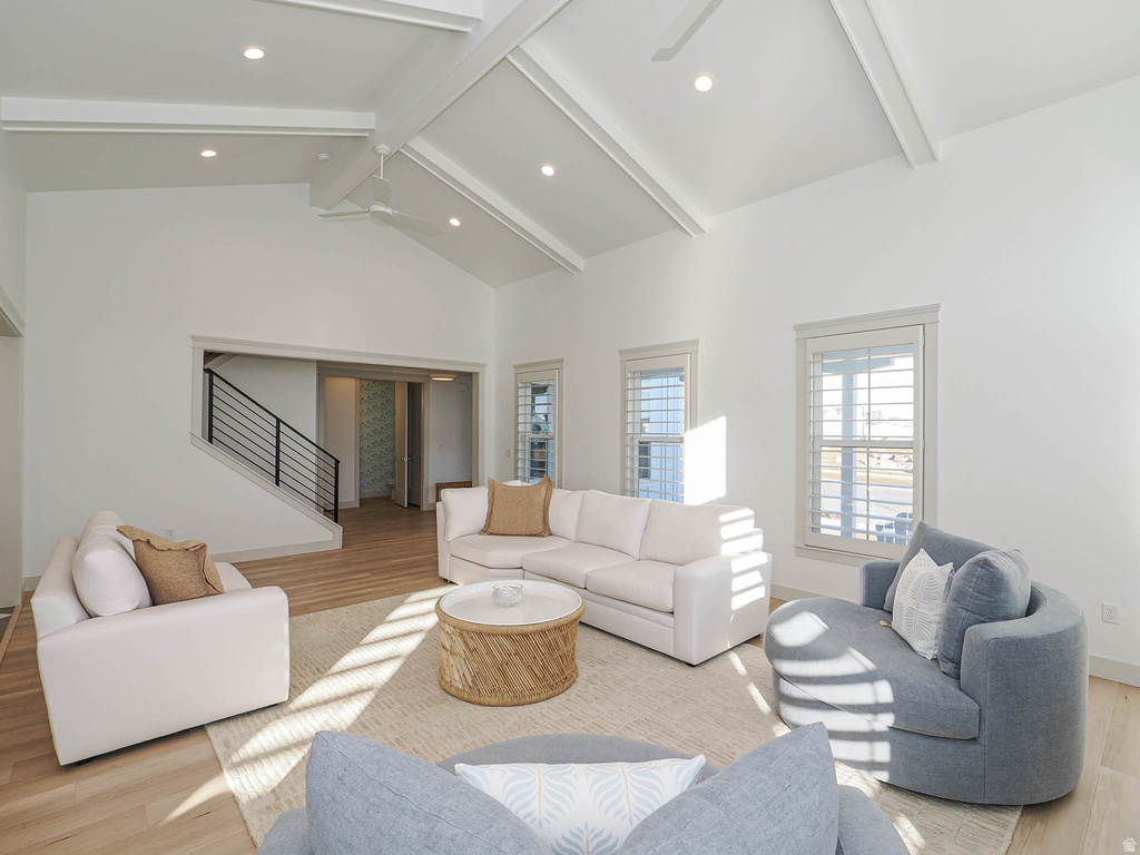 6543 W LAKE AVE South Jordan, UT 84009