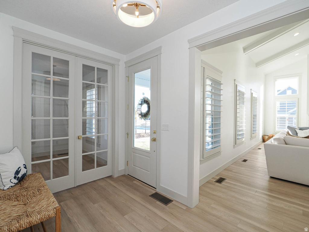 6543 W LAKE AVE South Jordan, UT 84009