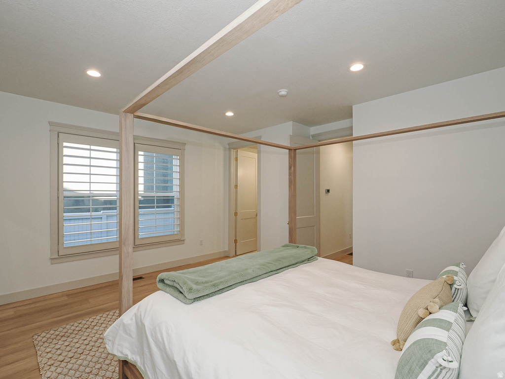 6543 W LAKE AVE South Jordan, UT 84009