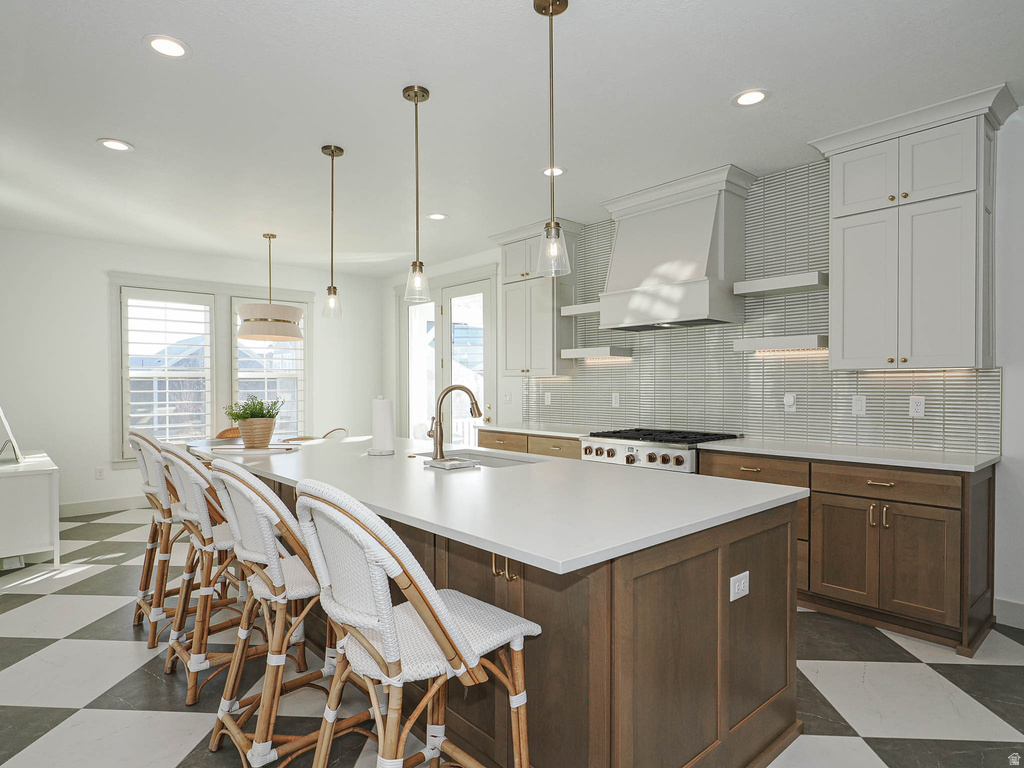 6543 W LAKE AVE South Jordan, UT 84009