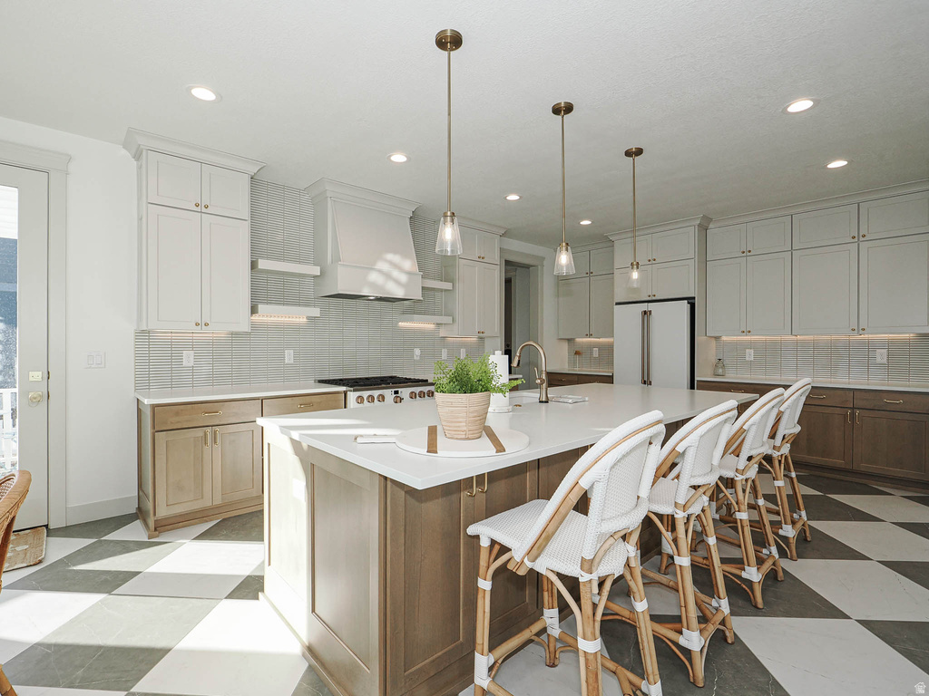 6543 W LAKE AVE South Jordan, UT 84009