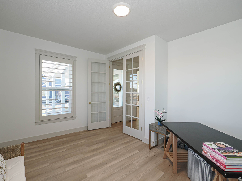 6543 W LAKE AVE South Jordan, UT 84009