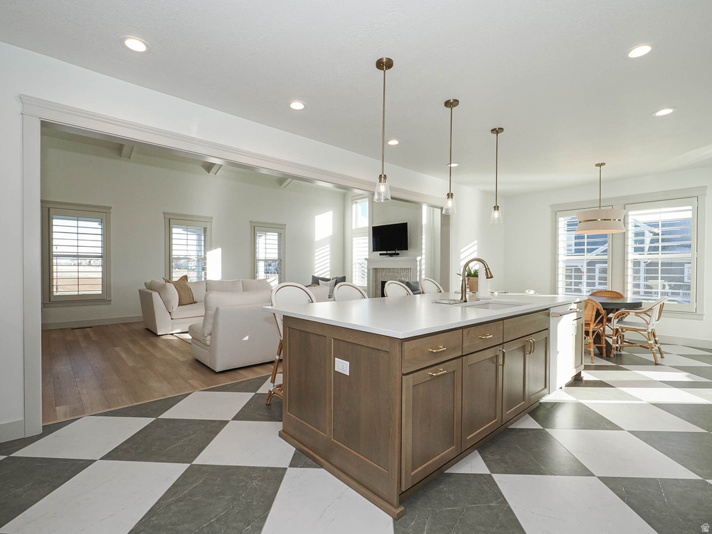 6543 W LAKE AVE South Jordan, UT 84009