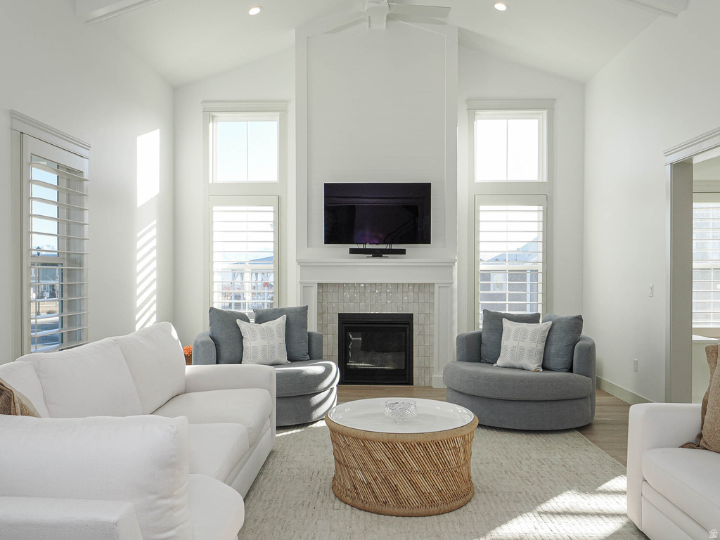 6543 W LAKE AVE South Jordan, UT 84009