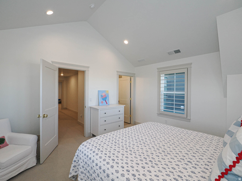 6543 W LAKE AVE South Jordan, UT 84009