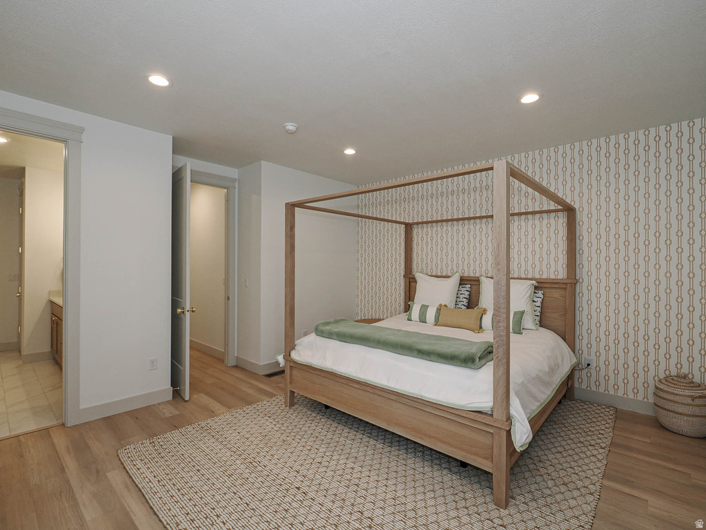 6543 W LAKE AVE South Jordan, UT 84009