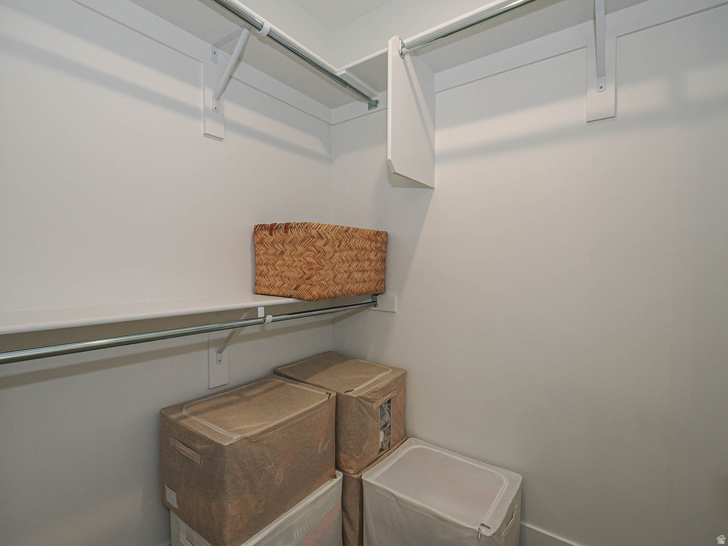 6543 W LAKE AVE South Jordan, UT 84009