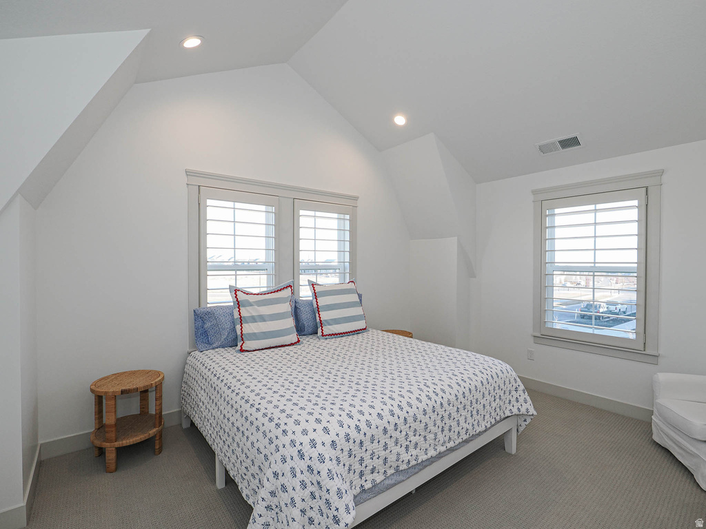 6543 W LAKE AVE South Jordan, UT 84009