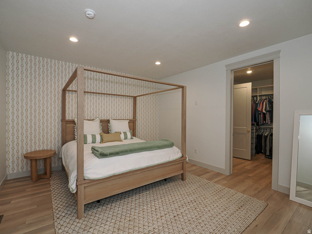 6543 W LAKE AVE South Jordan, UT 84009