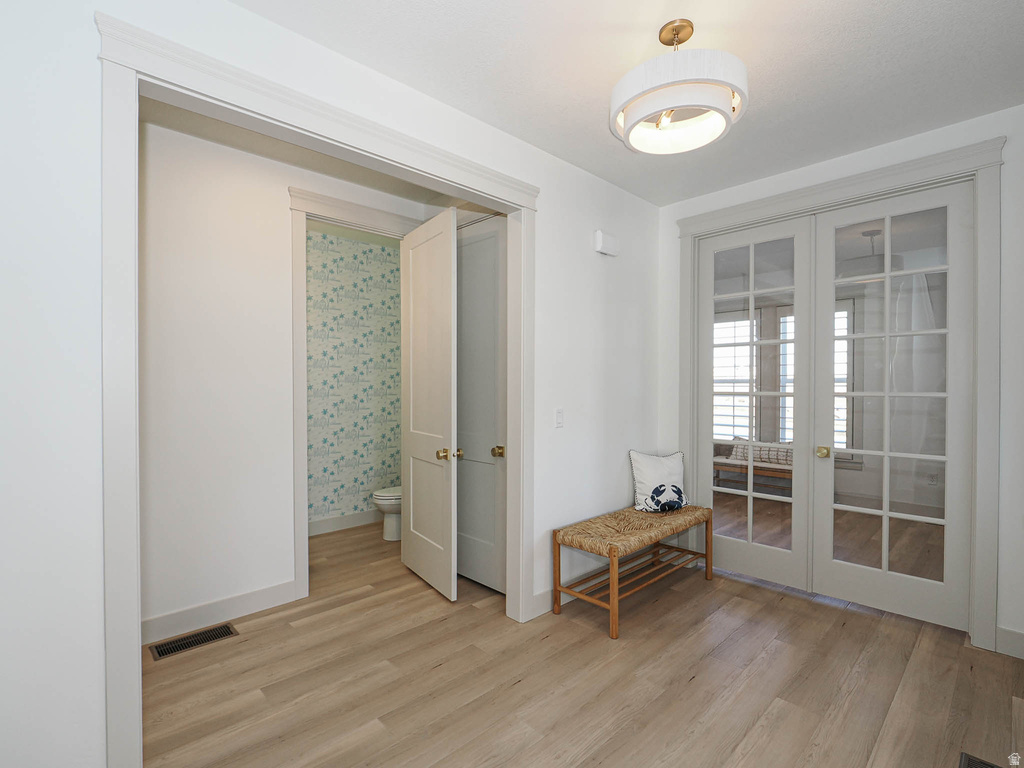 6543 W LAKE AVE South Jordan, UT 84009