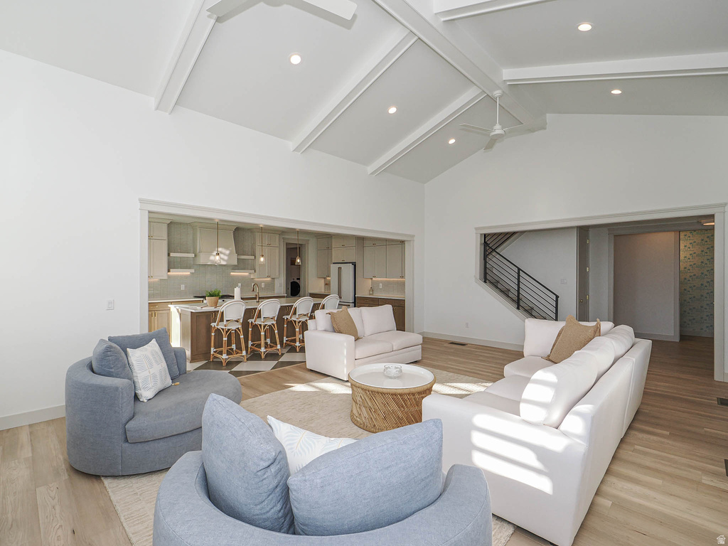 6543 W LAKE AVE South Jordan, UT 84009