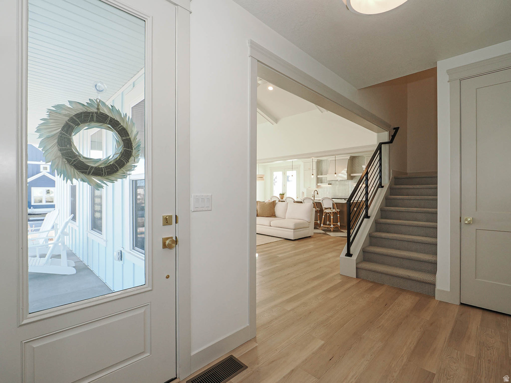 6543 W LAKE AVE South Jordan, UT 84009