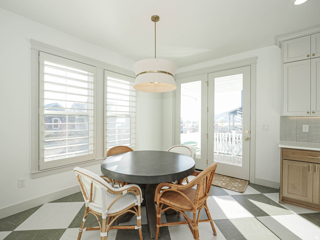 6543 W LAKE AVE South Jordan, UT 84009