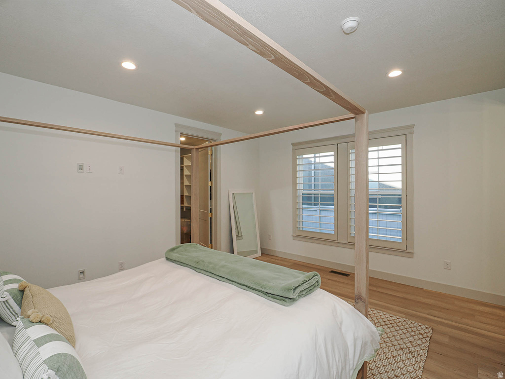 6543 W LAKE AVE South Jordan, UT 84009