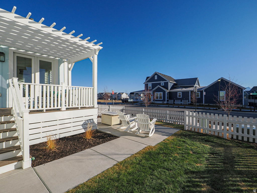 6543 W LAKE AVE South Jordan, UT 84009