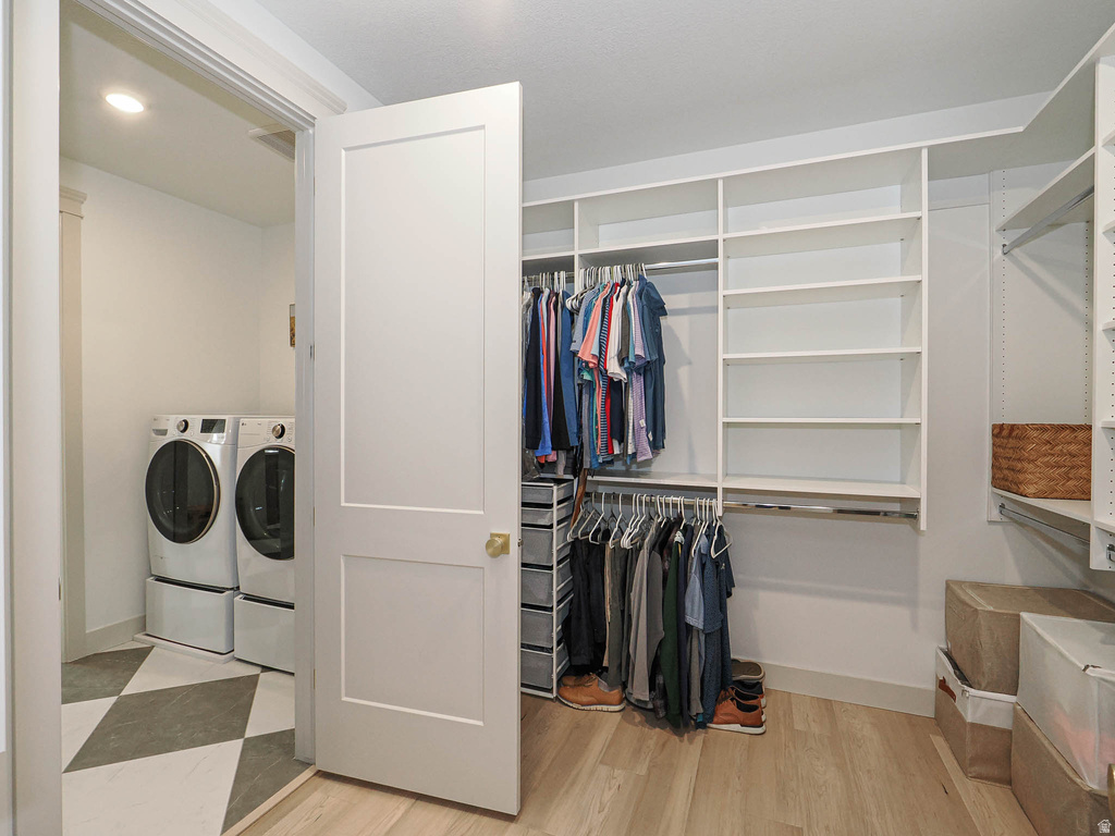 6543 W LAKE AVE South Jordan, UT 84009