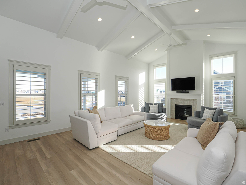 6543 W LAKE AVE South Jordan, UT 84009