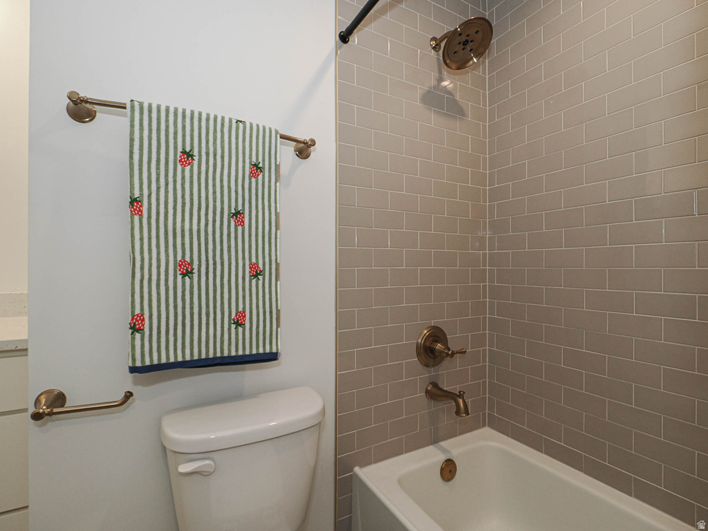 6543 W LAKE AVE South Jordan, UT 84009