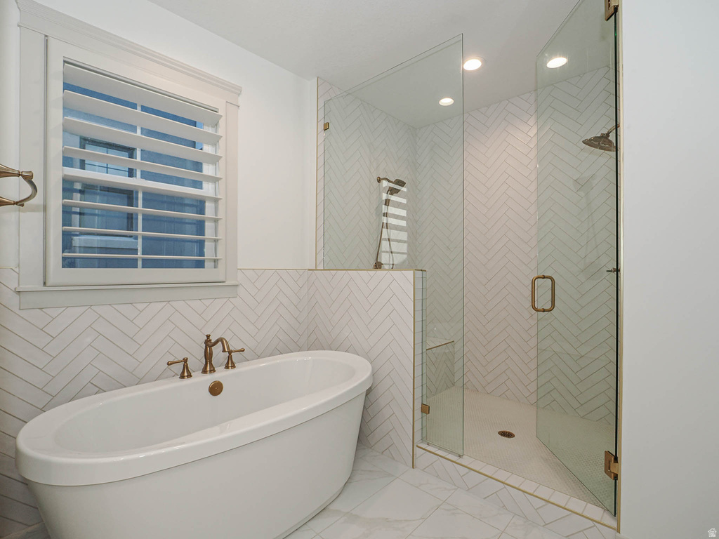 6543 W LAKE AVE South Jordan, UT 84009