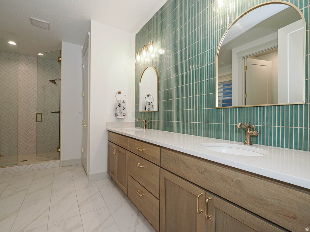 6543 W LAKE AVE South Jordan, UT 84009