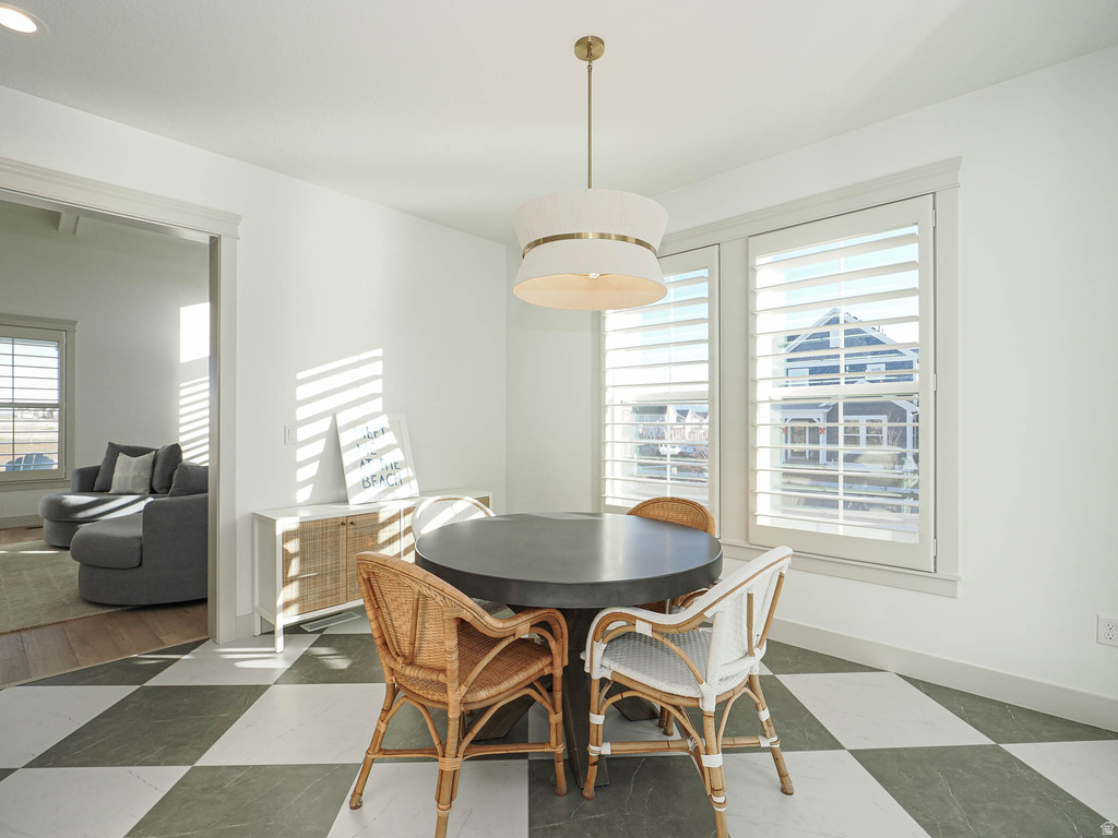 6543 W LAKE AVE South Jordan, UT 84009