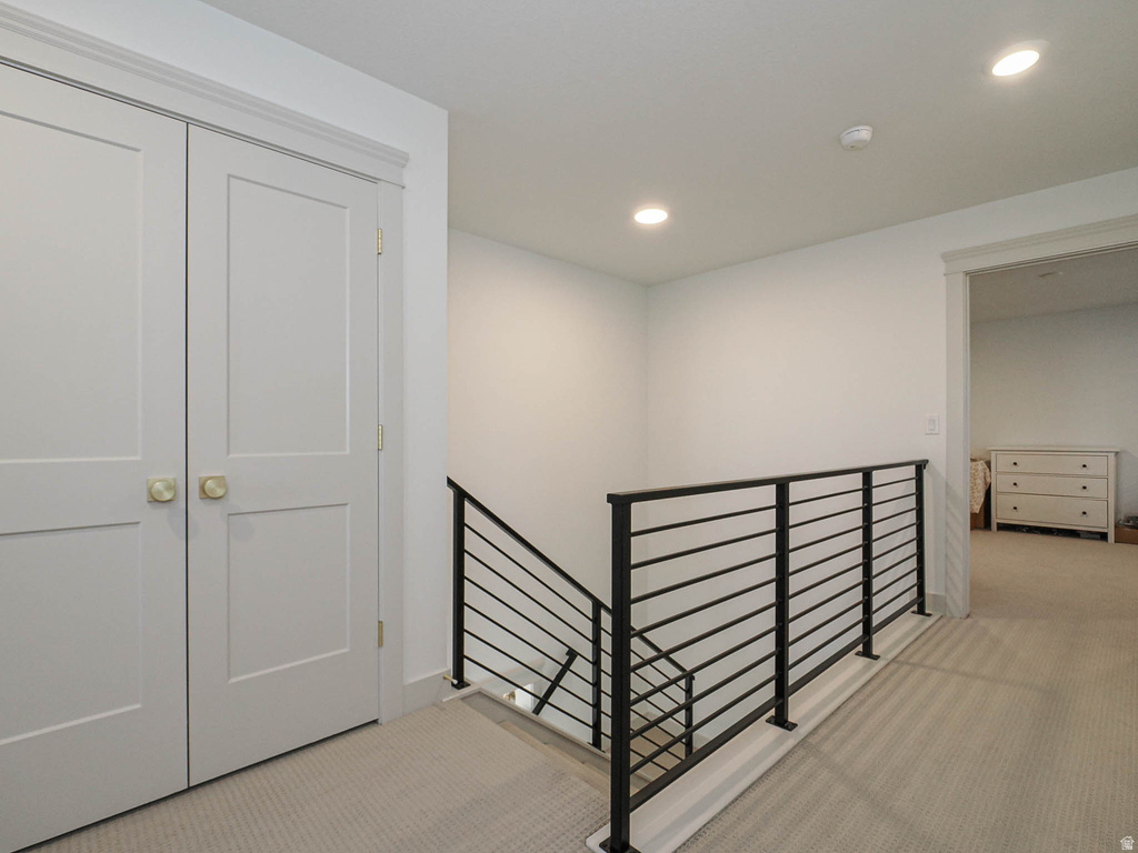 6543 W LAKE AVE South Jordan, UT 84009